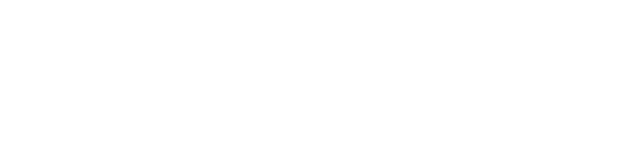 Au Père Fouettard