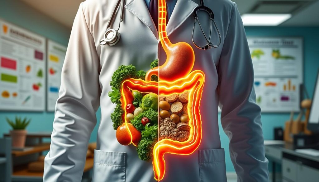 découvrez comment le gluten et la levure de bière peuvent influencer votre santé. apprenez à identifier les effets de ces ingrédients sur votre bien-être et à faire des choix alimentaires éclairés pour améliorer votre qualité de vie.