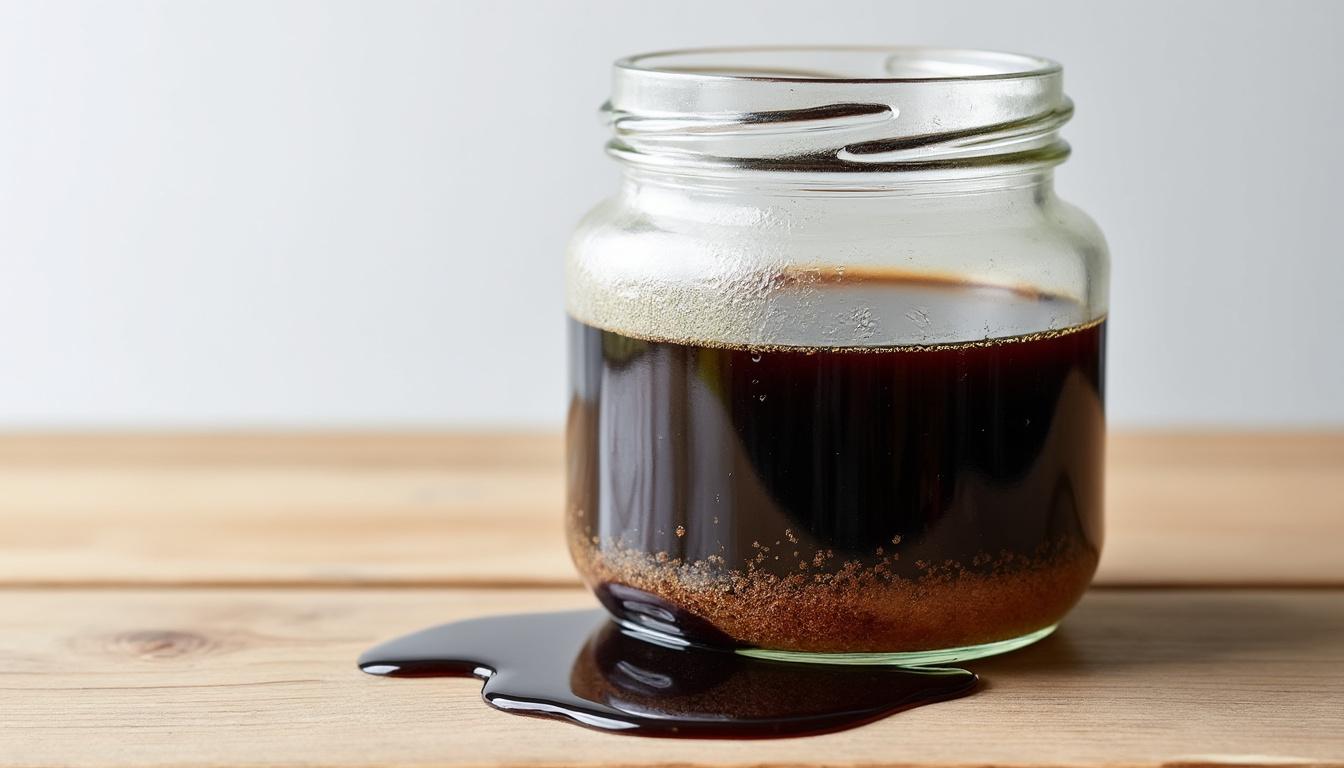 découvrez les bienfaits surprenants de la levure de bière pour votre santé : amélioration de la digestion, renforcement du système immunitaire et bien plus encore. apprenez comment cet ingrédient naturel peut transformer votre bien-être au quotidien.