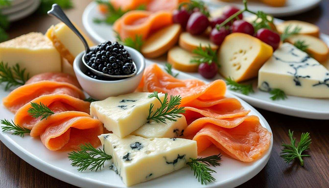 découvrez des idées d’amuses-bouches faciles à préparer et originales pour épater vos invités lors de toutes vos réceptions. surprenez vos convives avec des recettes savoureuses, créatives et accessibles à tous !